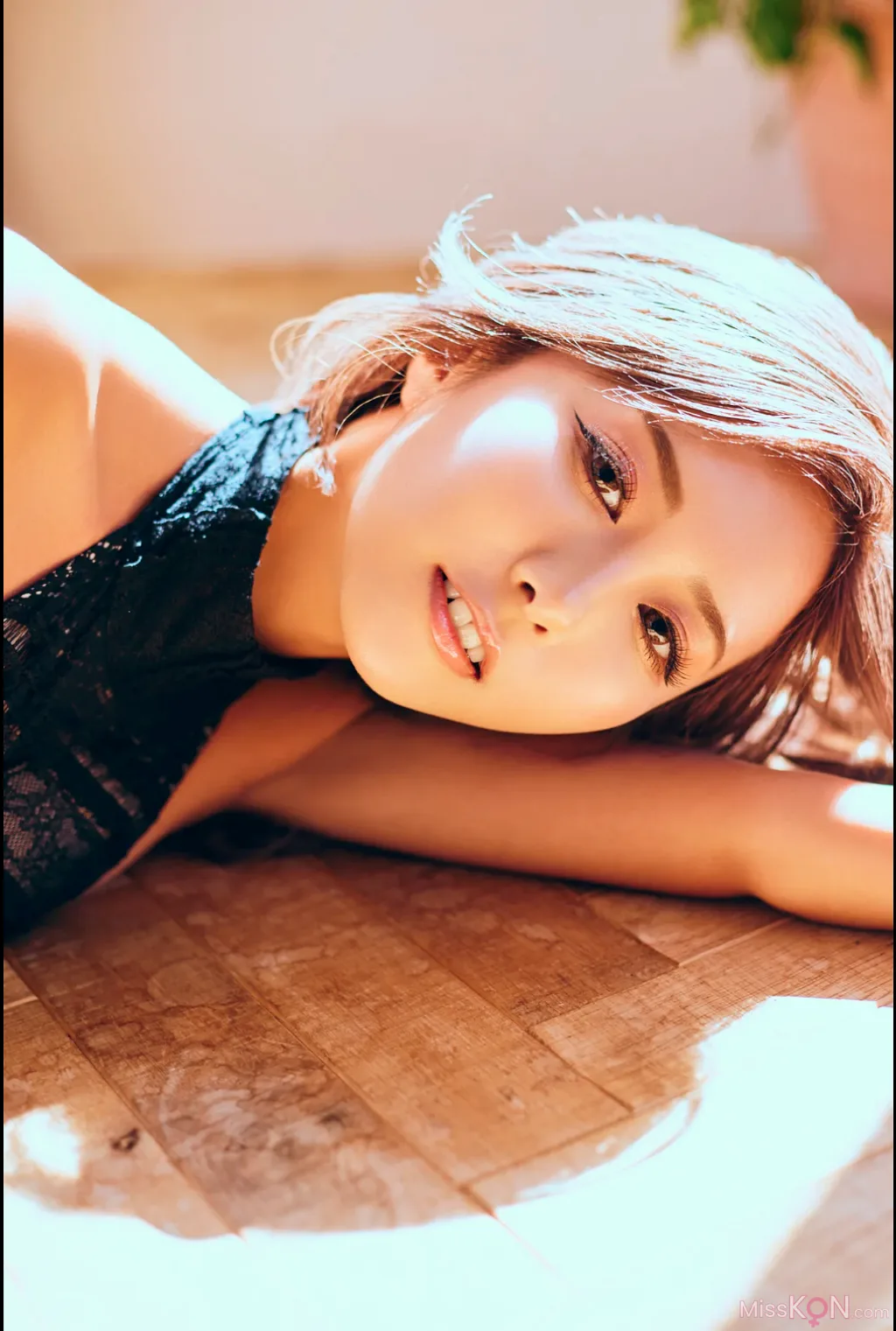 [JP] Yamada Reika (山田麗華): かわちい彼女 Vol.2 (107 photos)
