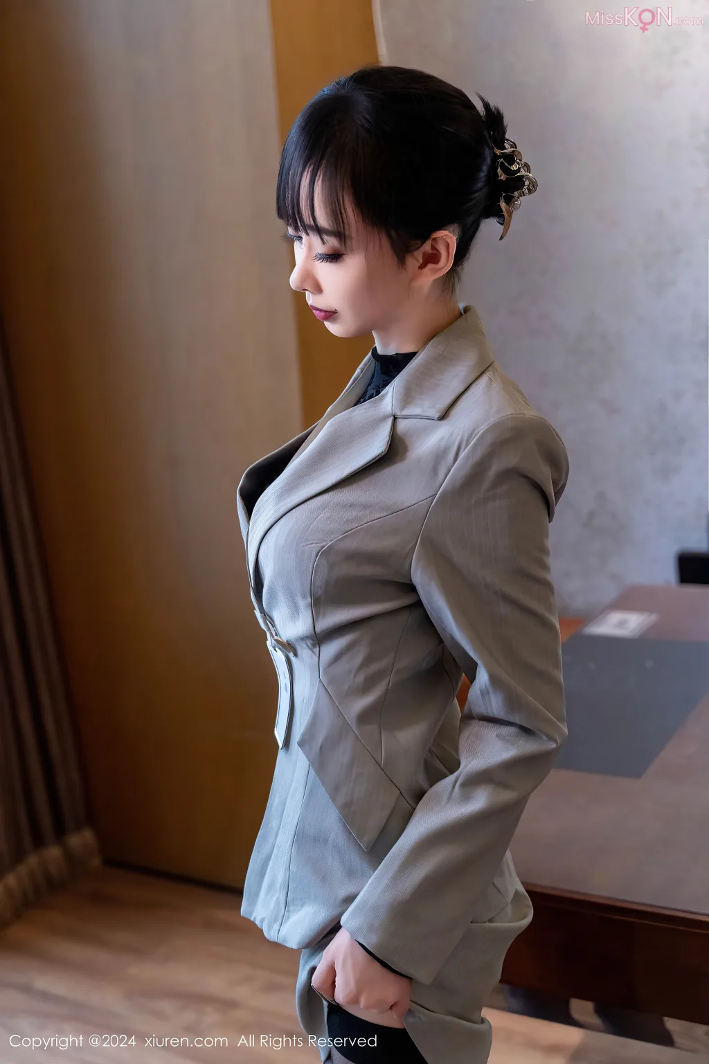 XIUREN No.8286 – 8295 (763 photos) – Page 15