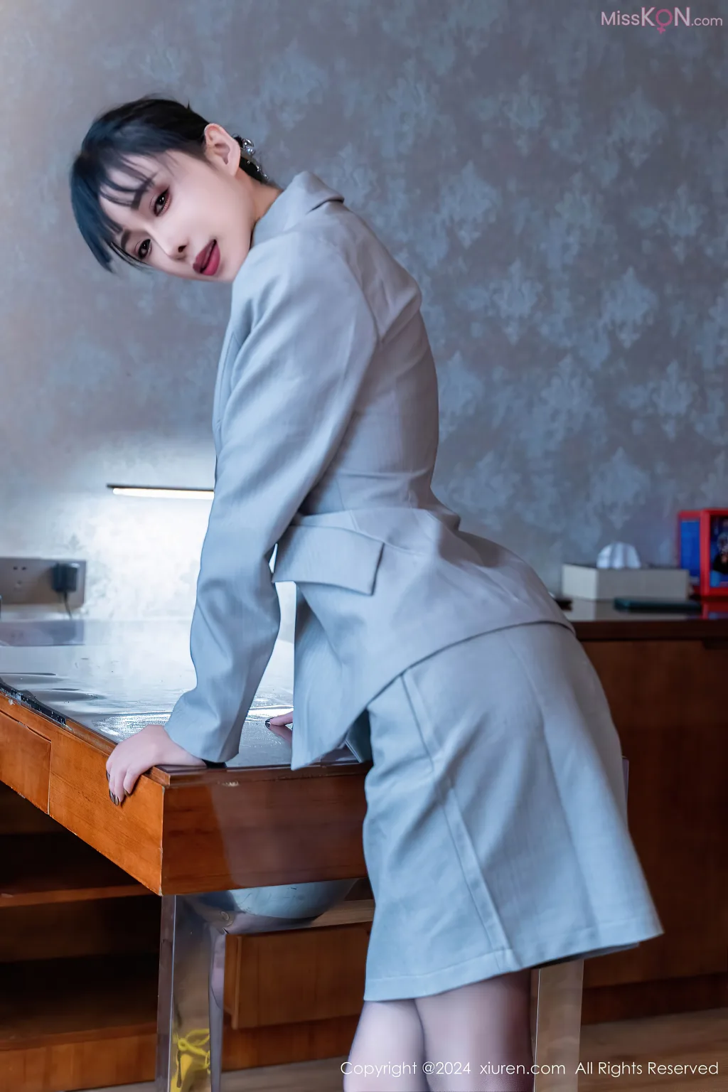 XIUREN No.8286 – 8295 (763 photos) – Page 15