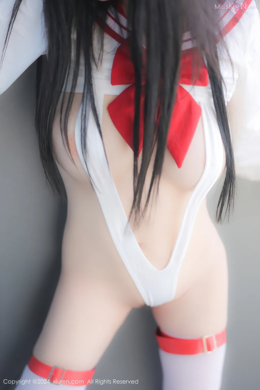 XIUREN No.8286 – 8295 (763 photos)