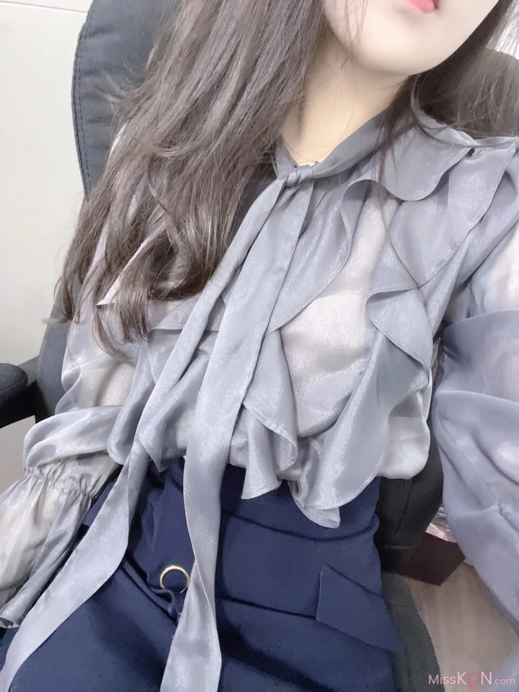 Coser@千岛酱: 酥胸白虎一线天萝莉 福利姬福利 (150 photos )