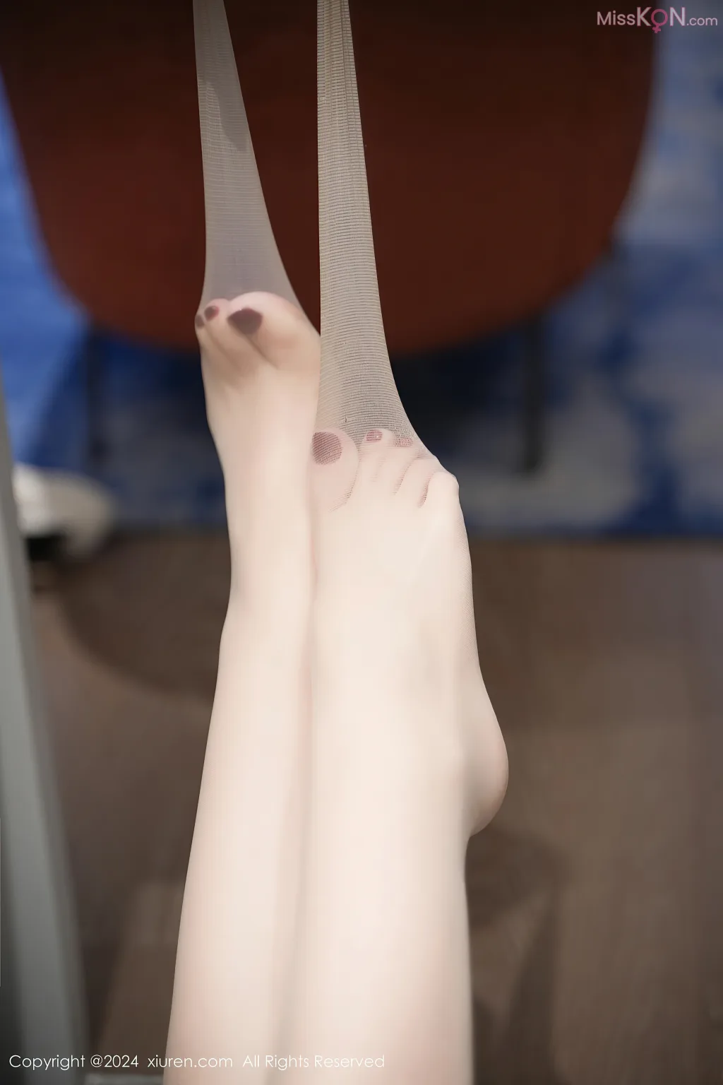 XIUREN No.8306 – 8315 (769 photos)