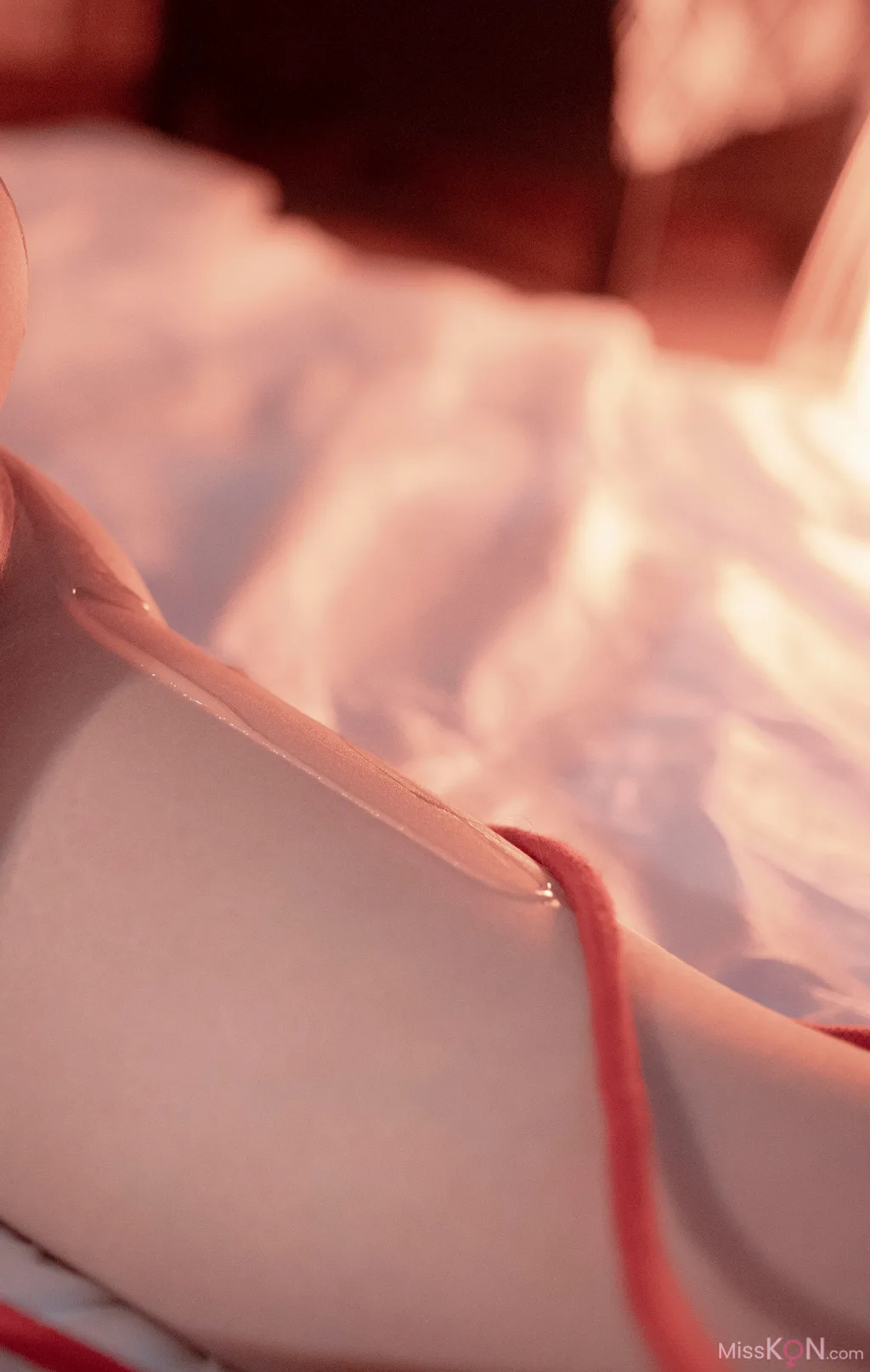 Coser@Bangni邦尼: 穹妹 (77 photos )