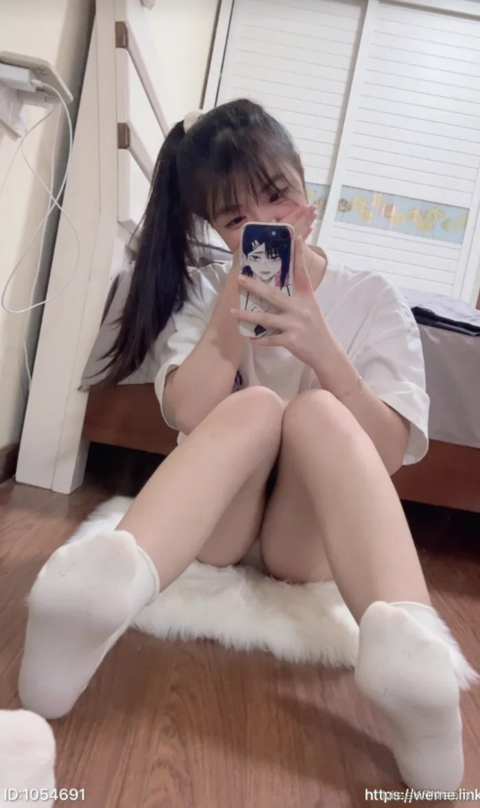 Coser@Bangni邦尼: 微密圈+Cos合集 老师OL+偷偷在房间玩ss游戏+八重神子 (185 photos + 43 videos) – Page 2