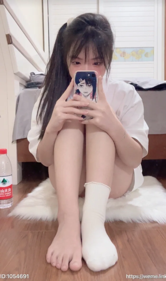 Coser@Bangni邦尼: 微密圈+Cos合集 老师OL+偷偷在房间玩ss游戏+八重神子 (185 photos + 43 videos) – Page 4