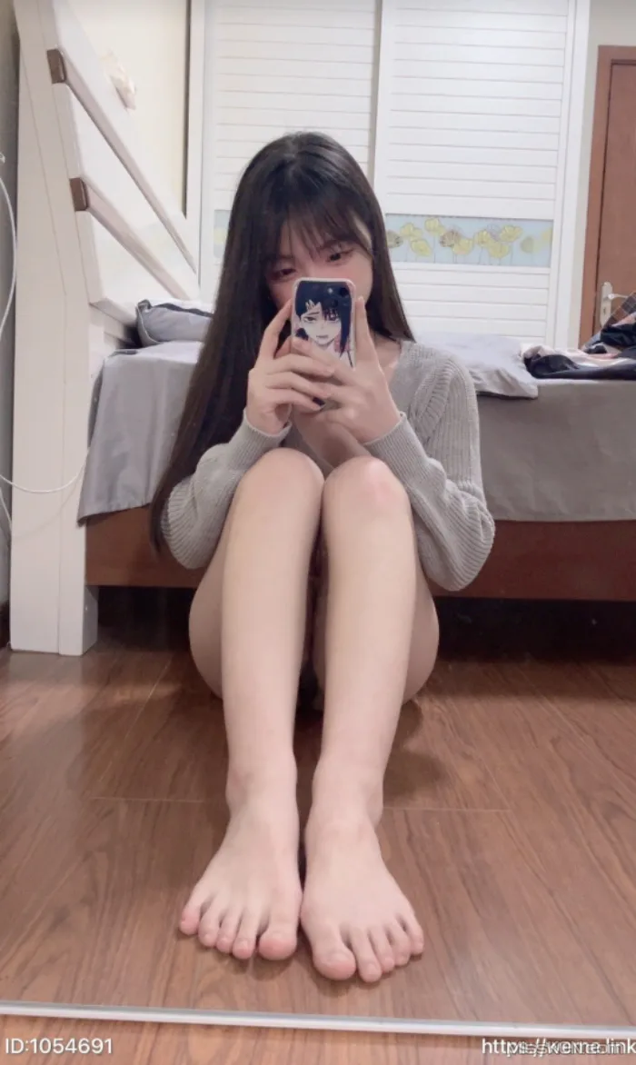 Coser@Bangni邦尼: 微密圈+Cos合集 老师OL+偷偷在房间玩ss游戏+八重神子 (185 photos + 43 videos) – Page 4