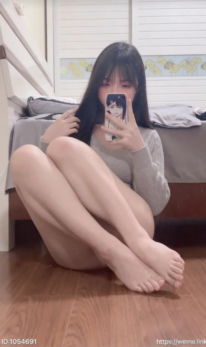 Coser@Bangni邦尼: 微密圈+Cos合集 老师OL+偷偷在房间玩ss游戏+八重神子 (185 photos + 43 videos) – Page 4