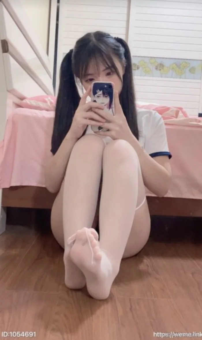 Coser@Bangni邦尼: 微密圈+Cos合集 老师OL+偷偷在房间玩ss游戏+八重神子 (185 photos + 43 videos) – Page 5
