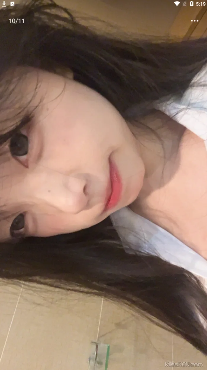 Coser@Bangni邦尼: 微密圈+Cos合集 老师OL+偷偷在房间玩ss游戏+八重神子 (185 photos + 43 videos) – Page 8