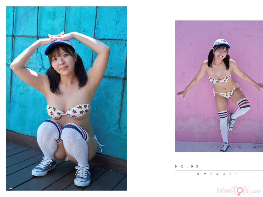 [JP] Ukapi (うかぴ): うかぴ (59 photos)