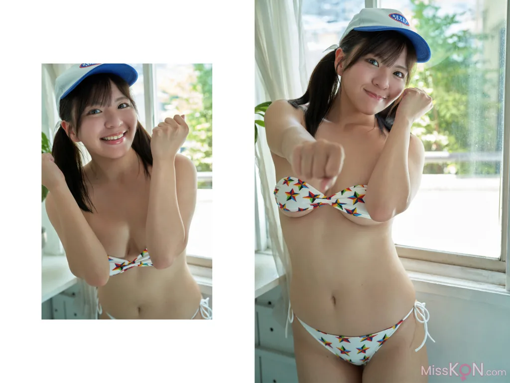 [JP] Ukapi (うかぴ): うかぴ (59 photos)