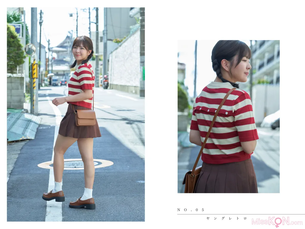 [JP] Ukapi (うかぴ): うかぴ (59 photos)