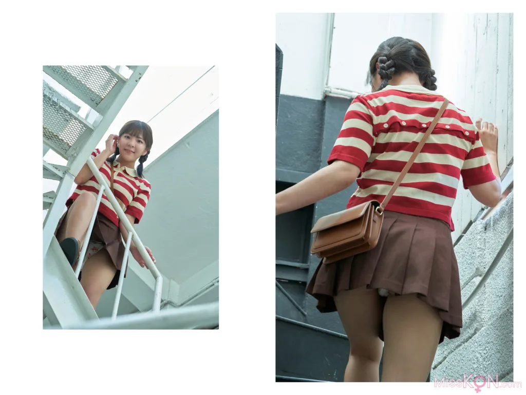 [JP] Ukapi (うかぴ): うかぴ (59 photos)