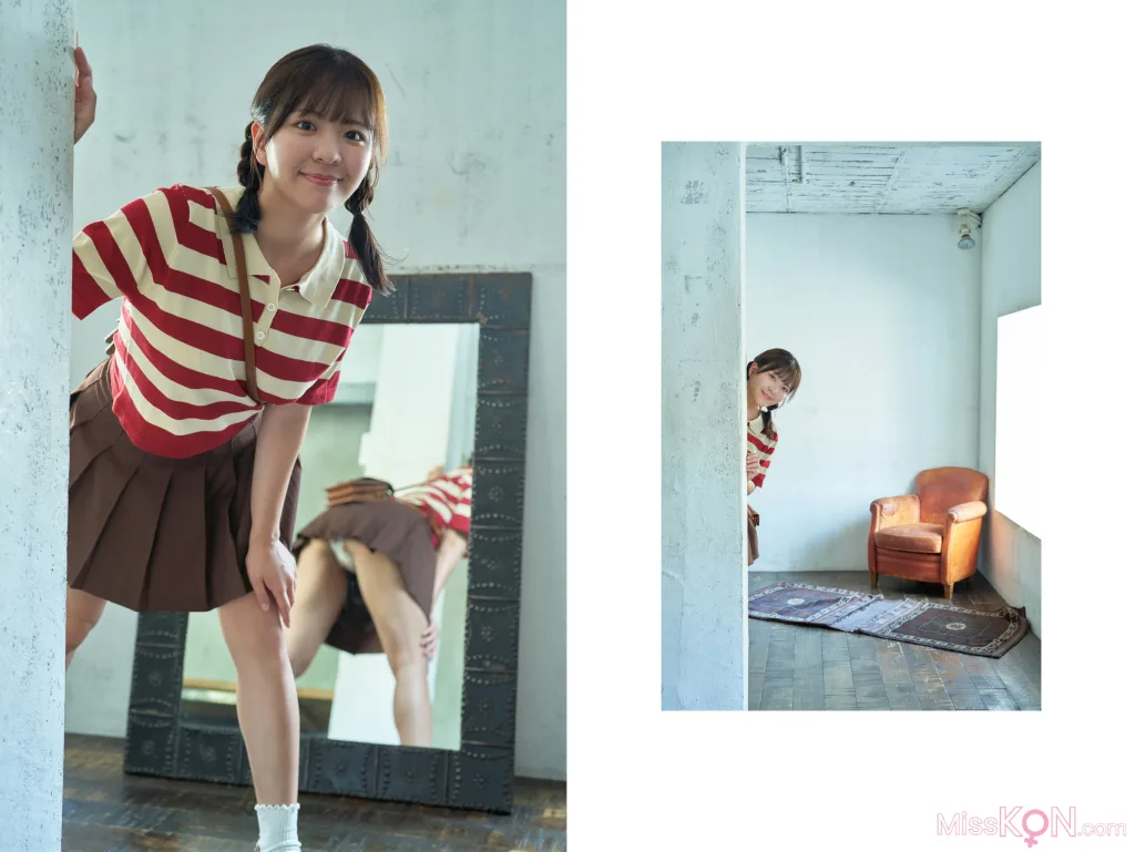 [JP] Ukapi (うかぴ): うかぴ (59 photos)