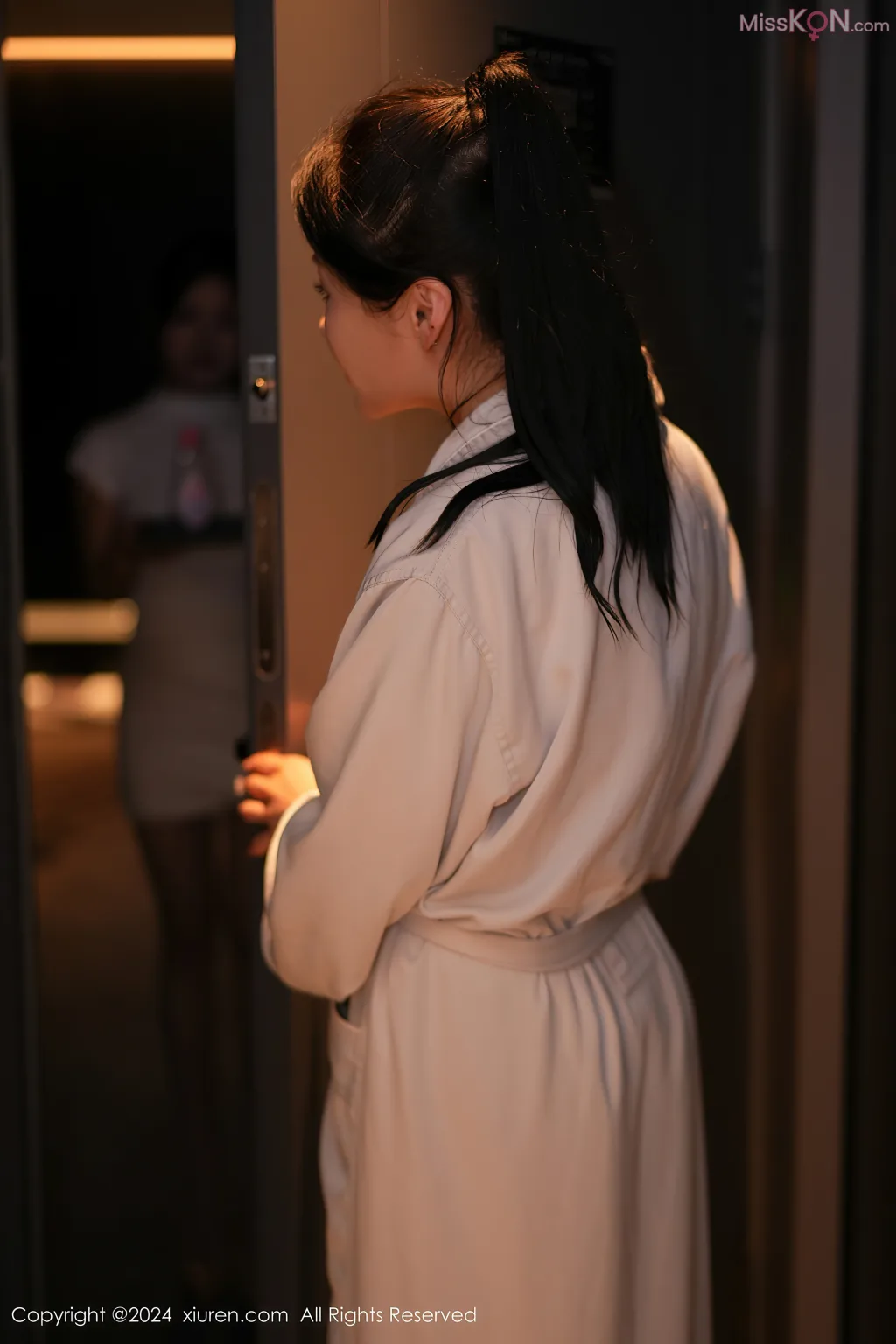 XIUREN No.8346 – 8355 (799 photos)