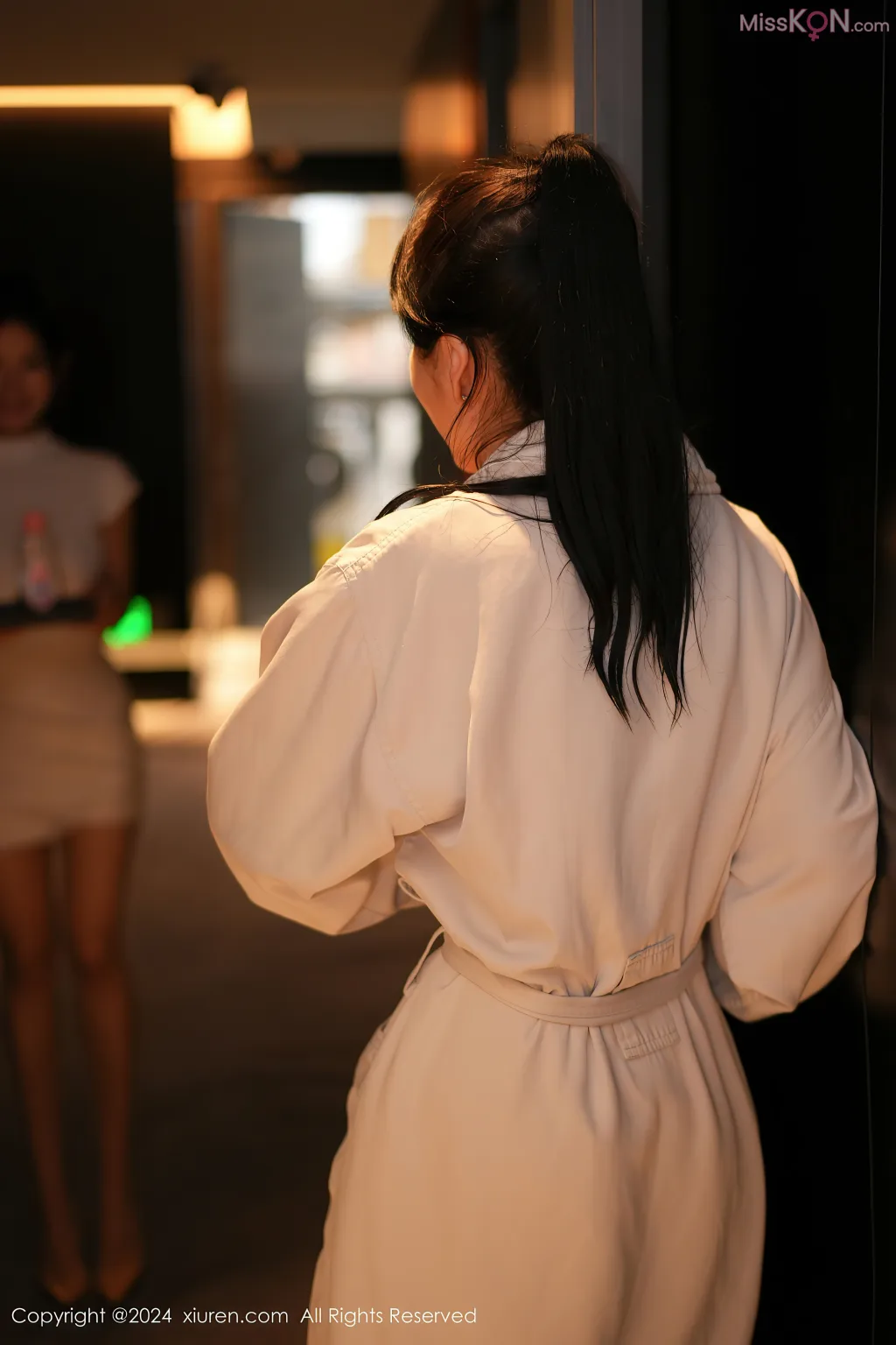 XIUREN No.8346 – 8355 (799 photos)