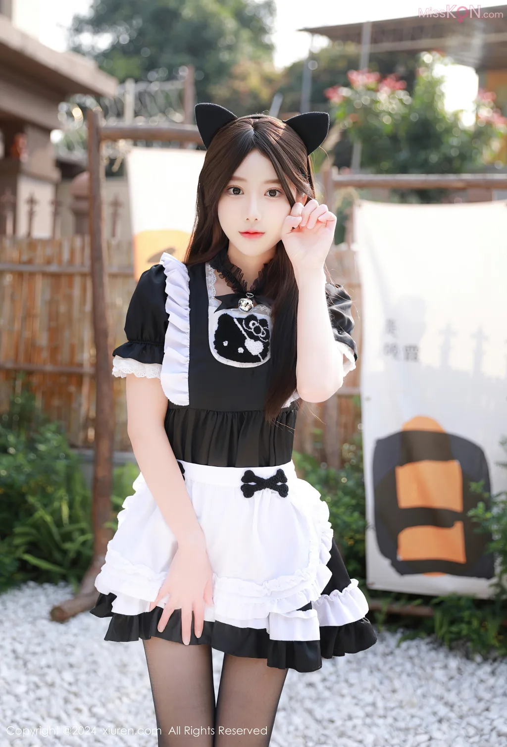 XIUREN No.8346 – 8355 (799 photos)