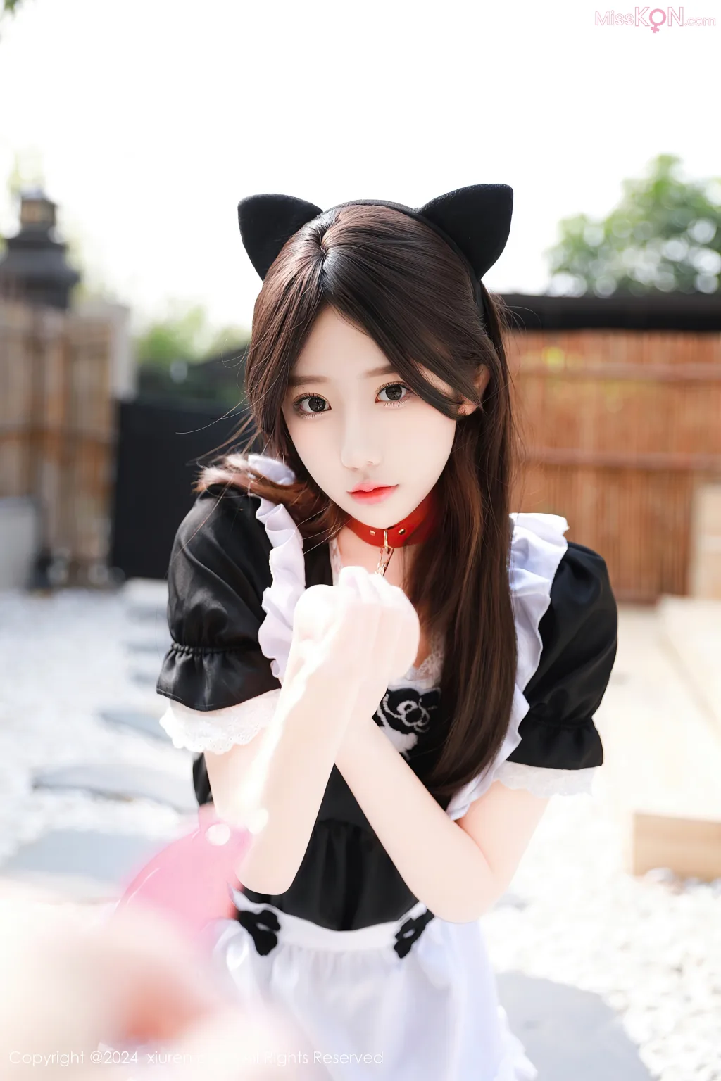 XIUREN No.8346 – 8355 (799 photos)