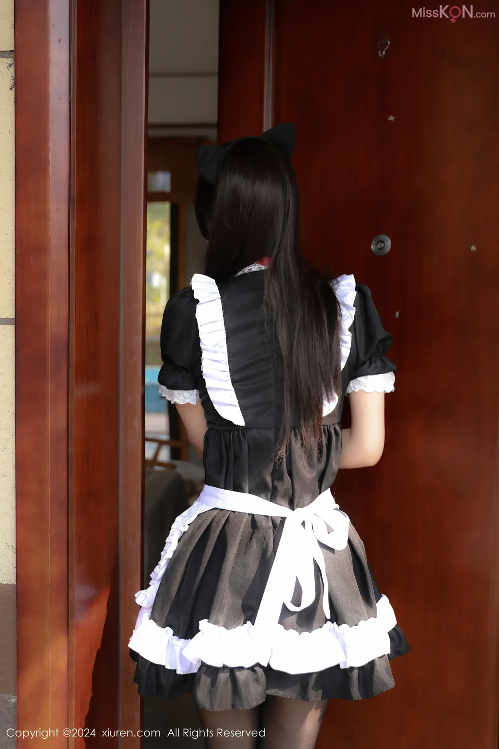 XIUREN No.8346 – 8355 (799 photos)