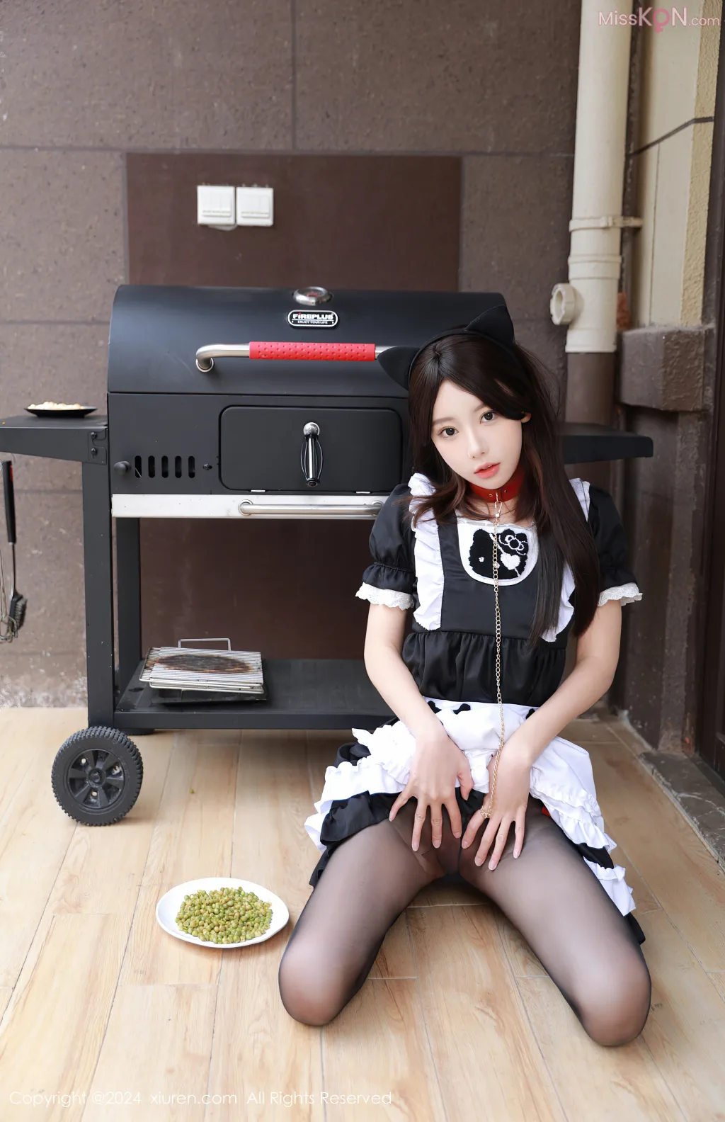 XIUREN No.8346 – 8355 (799 photos)