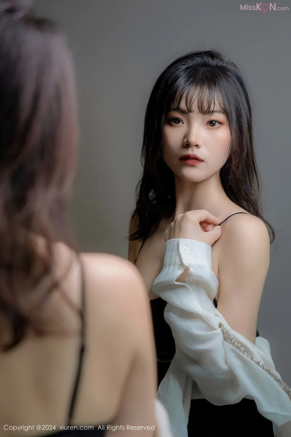 XIUREN No.8346 – 8355 (799 photos)