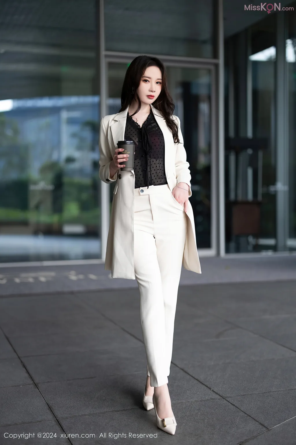 XIUREN No.8346 – 8355 (799 photos)