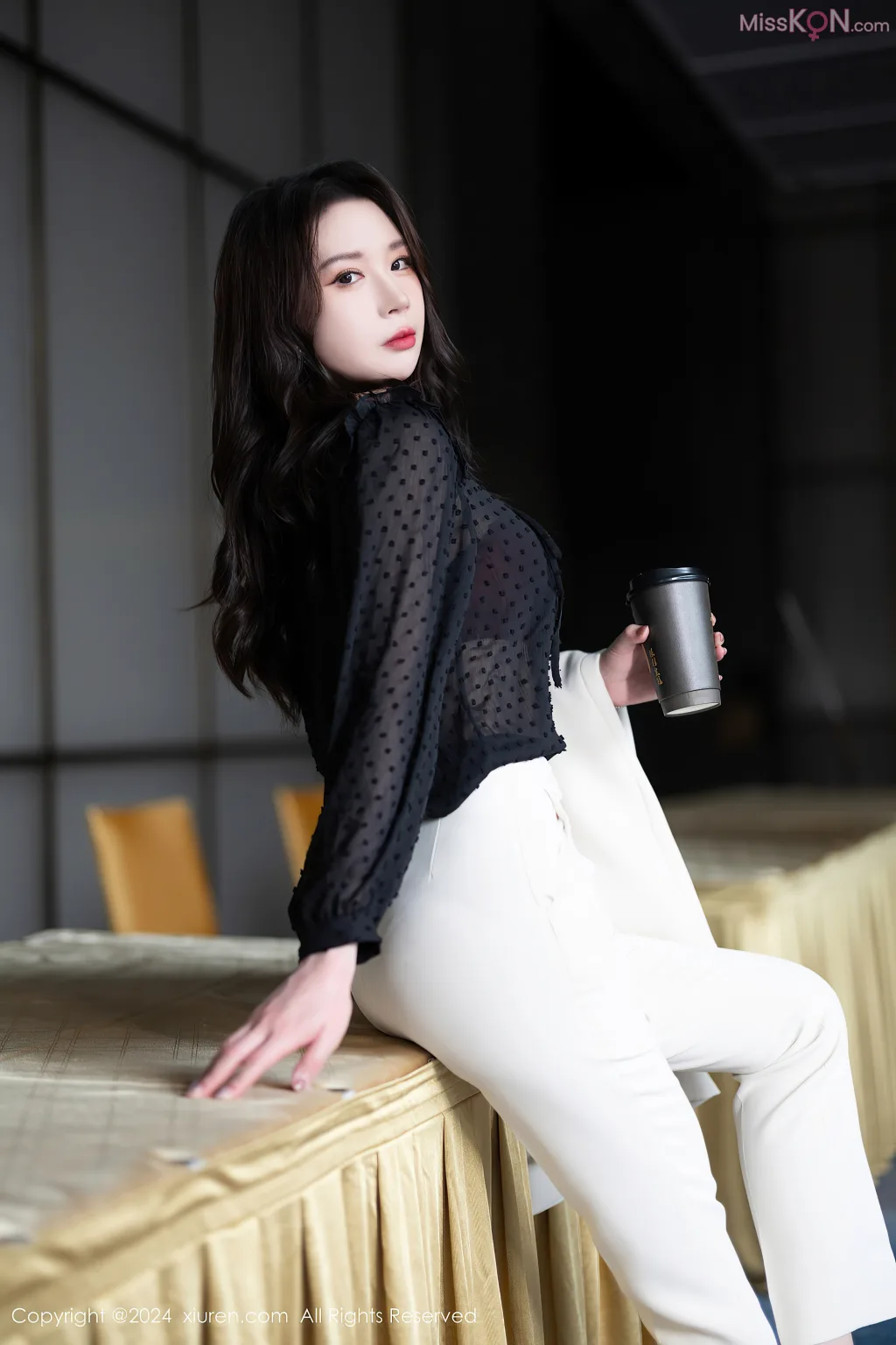 XIUREN No.8346 – 8355 (799 photos)