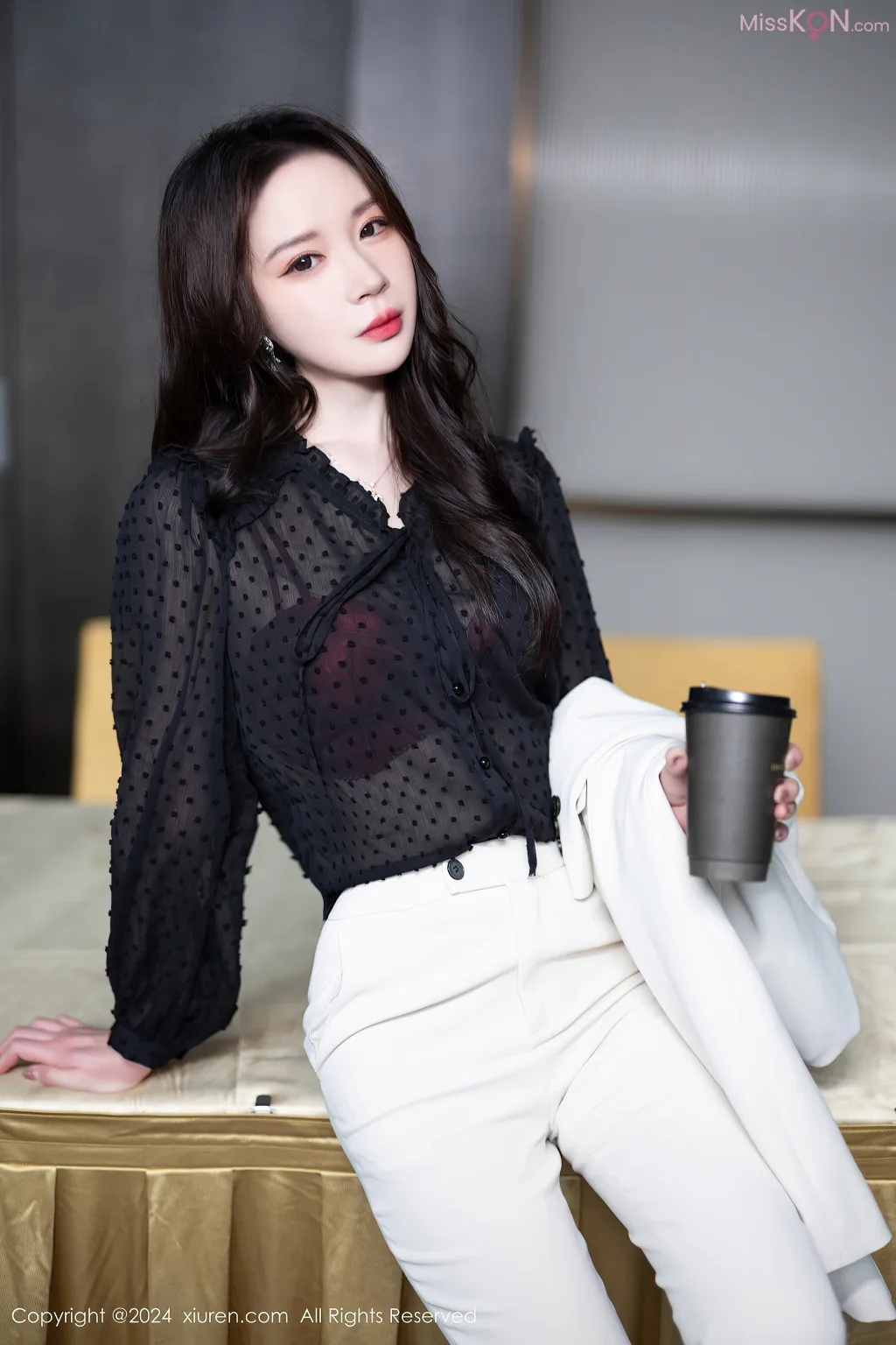 XIUREN No.8346 – 8355 (799 photos)