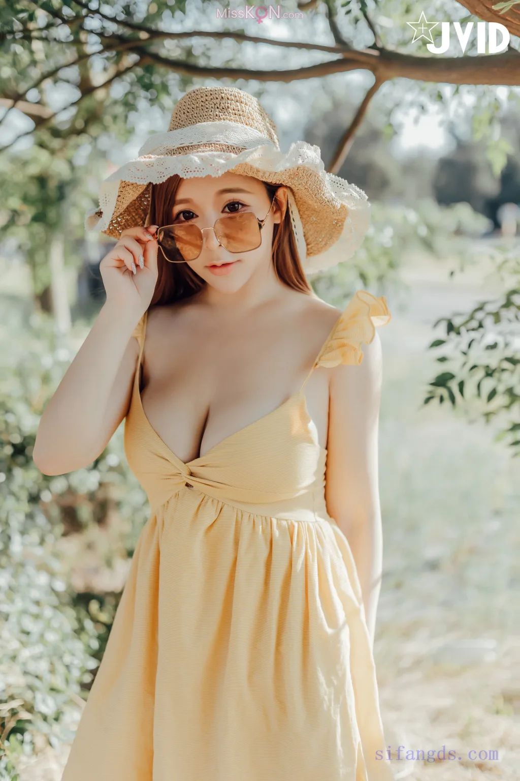 [JVID] 本壘奈: 我與本壘奈在車內劇烈搖晃體驗極致快感!!!!! (136 photos + 2 videos) – Page 5