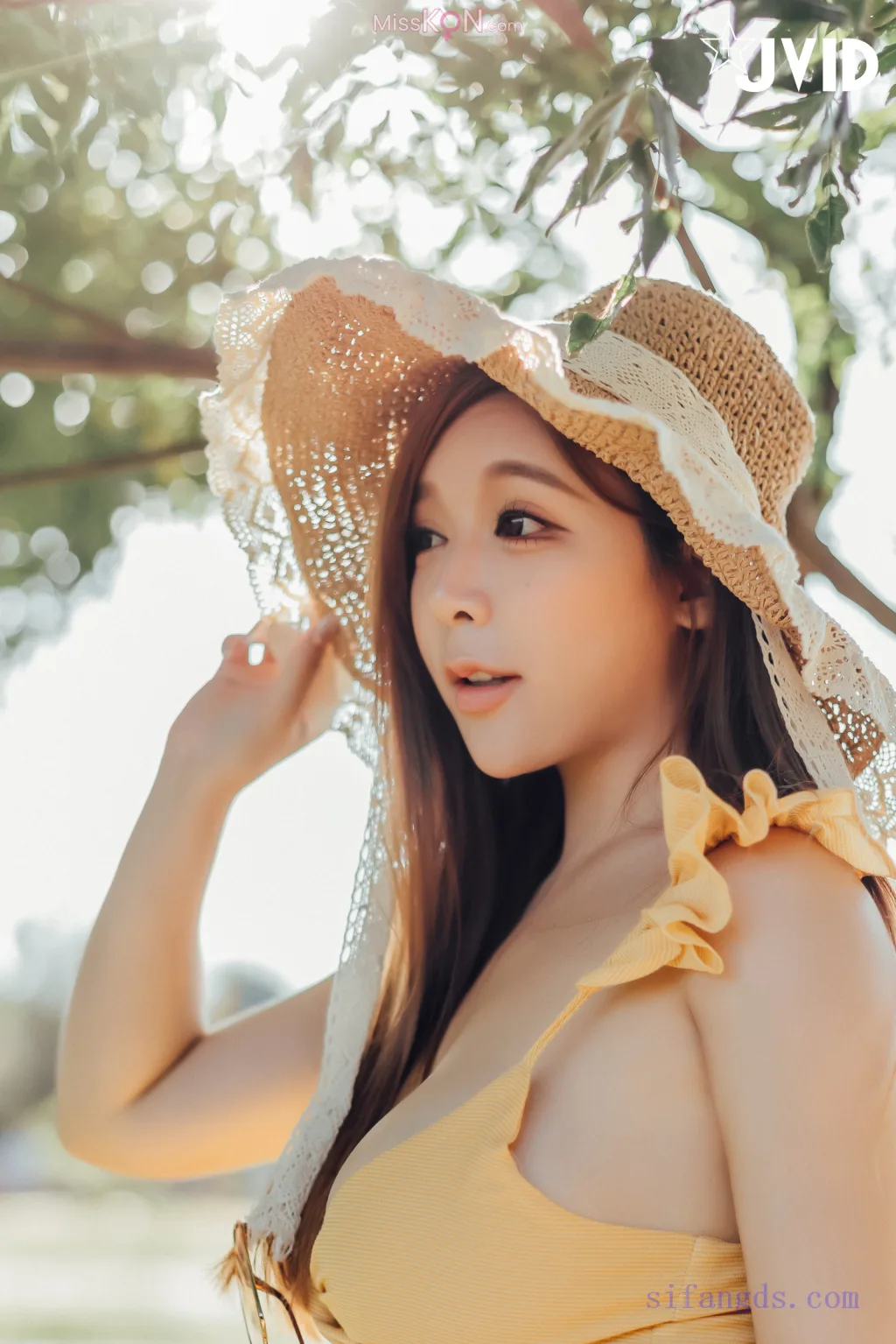 [JVID] 本壘奈: 我與本壘奈在車內劇烈搖晃體驗極致快感!!!!! (136 photos + 2 videos) – Page 10