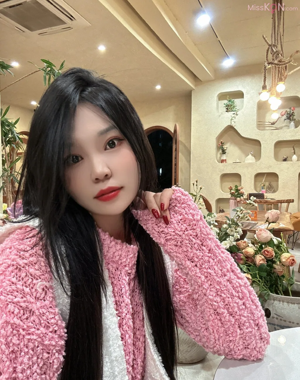 Bigdick&amp;JYAS&amp;空: 唯美情色摄影 尺度约拍美模写真 (290 photos )