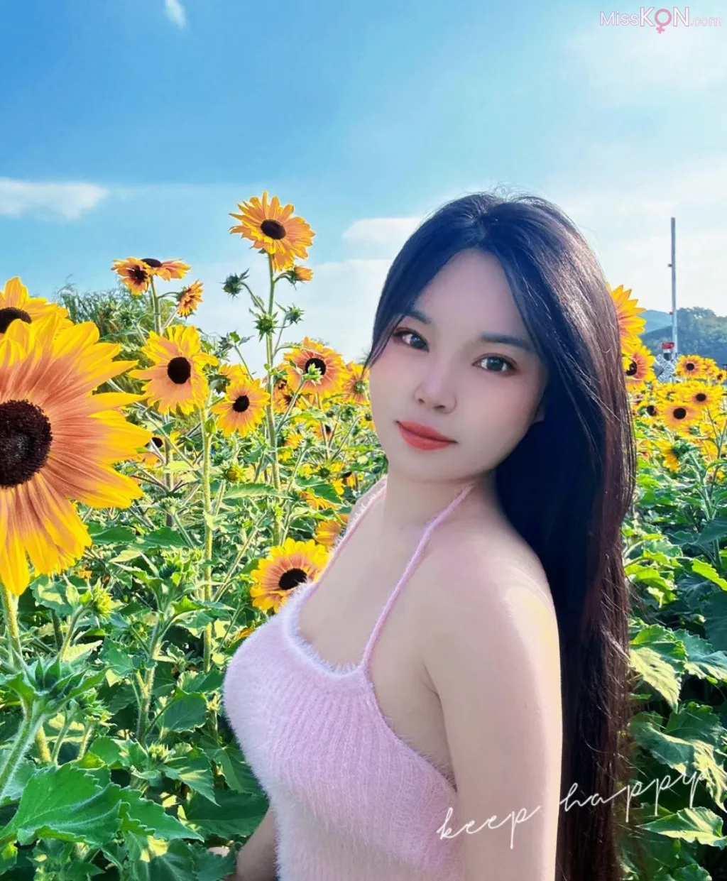 Bigdick&amp;JYAS&amp;空: 唯美情色摄影 尺度约拍美模写真 (290 photos )