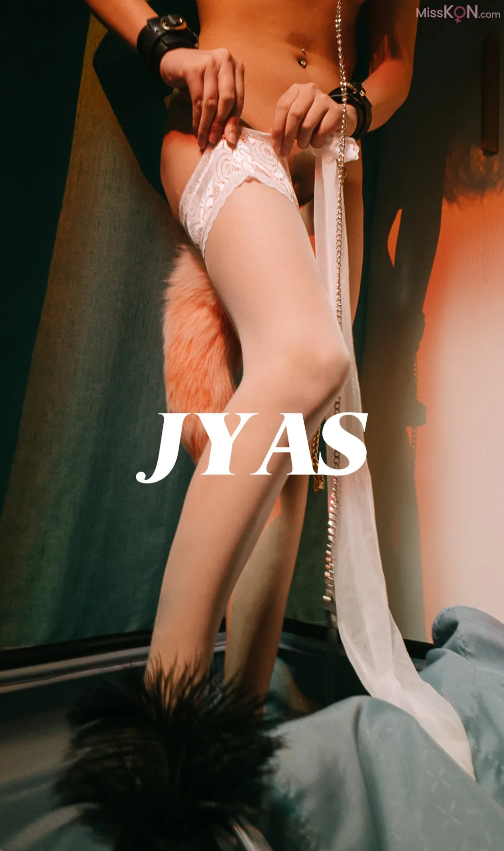 Bigdick&amp;JYAS&amp;空: 唯美情色摄影 尺度约拍美模写真 (290 photos )