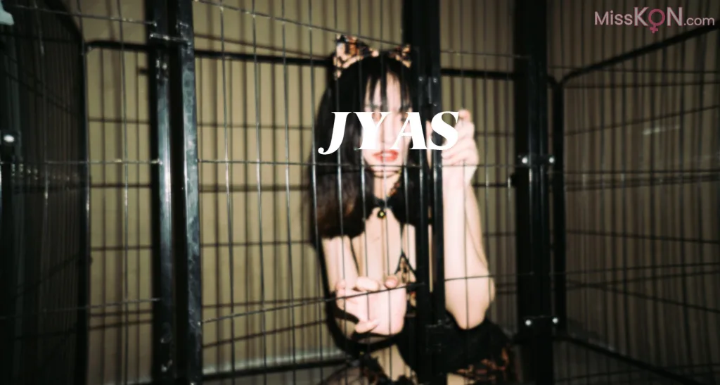 Bigdick&amp;JYAS&amp;空: 唯美情色摄影 尺度约拍美模写真 (290 photos )