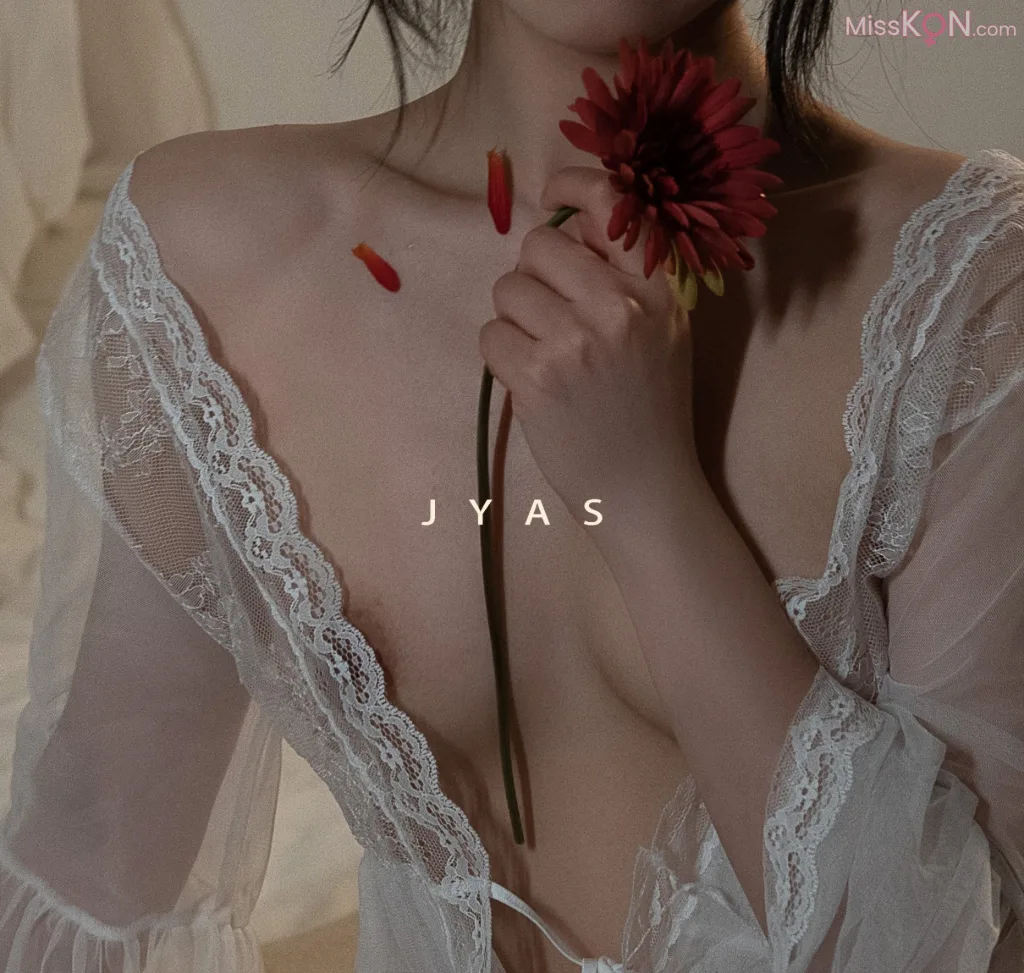 Bigdick&amp;JYAS&amp;空: 唯美情色摄影 尺度约拍美模写真 (290 photos )