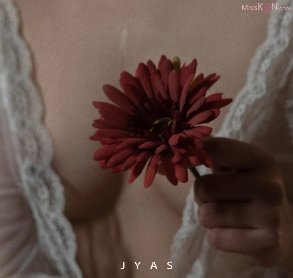 Bigdick&amp;JYAS&amp;空: 唯美情色摄影 尺度约拍美模写真 (290 photos )