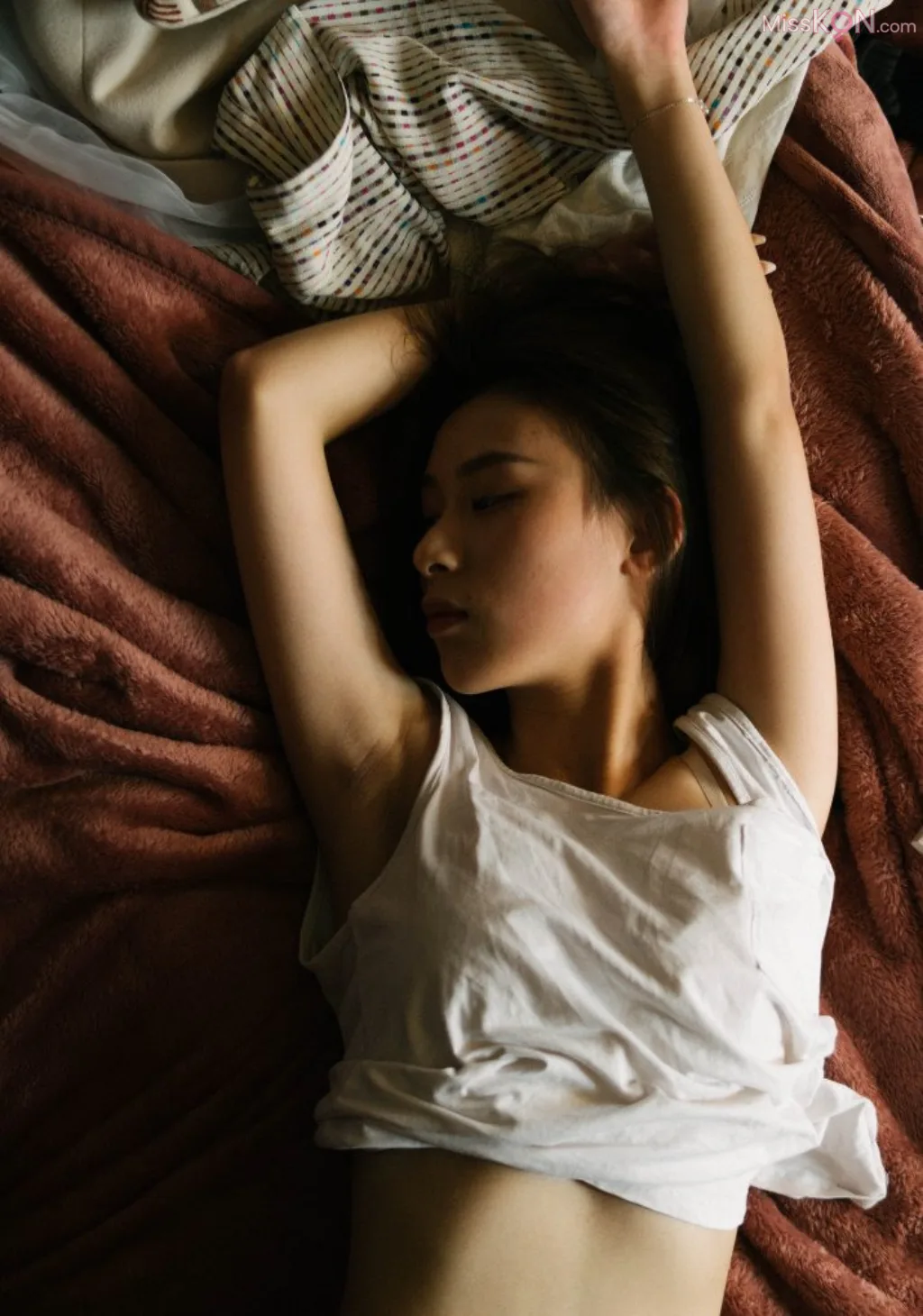 Bigdick&amp;JYAS&amp;空: 唯美情色摄影 尺度约拍美模写真 (290 photos )