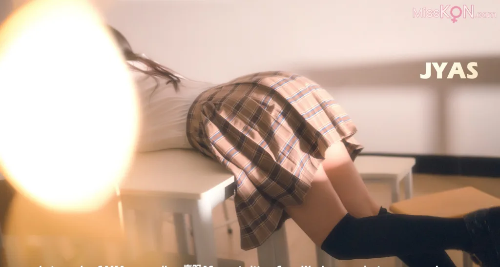 Bigdick&amp;JYAS&amp;空: 唯美情色摄影 尺度约拍美模写真 (290 photos )