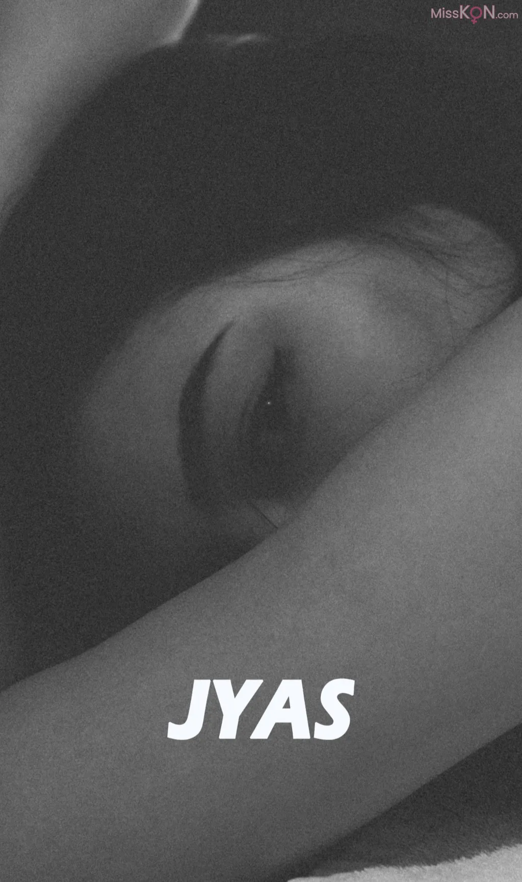 Bigdick&amp;JYAS&amp;空: 唯美情色摄影 尺度约拍美模写真 (290 photos )