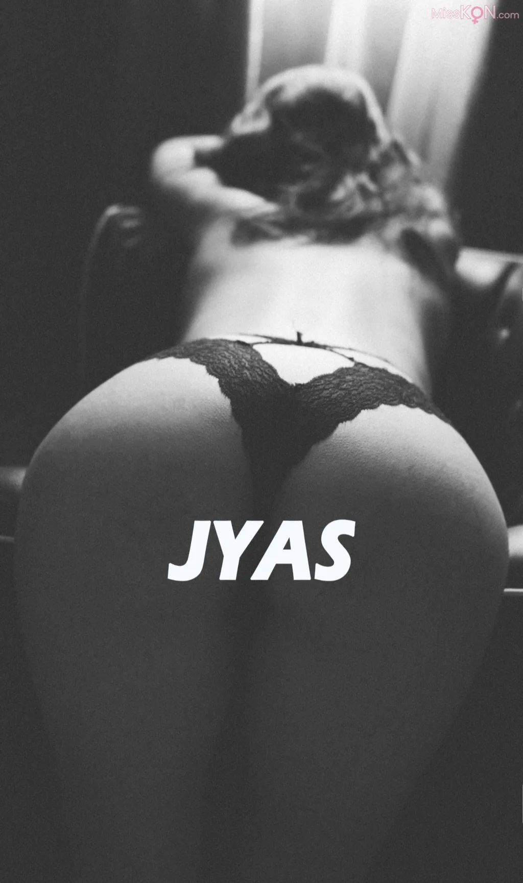 Bigdick&amp;JYAS&amp;空: 唯美情色摄影 尺度约拍美模写真 (290 photos )