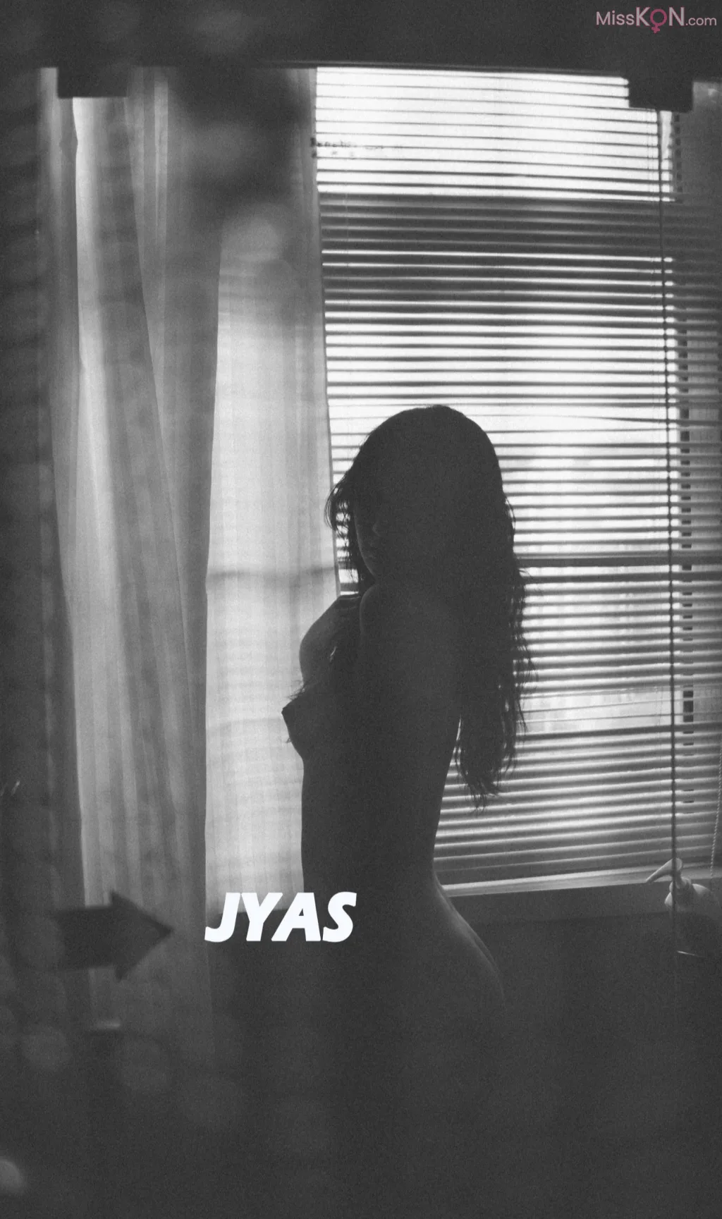 Bigdick&amp;JYAS&amp;空: 唯美情色摄影 尺度约拍美模写真 (290 photos )