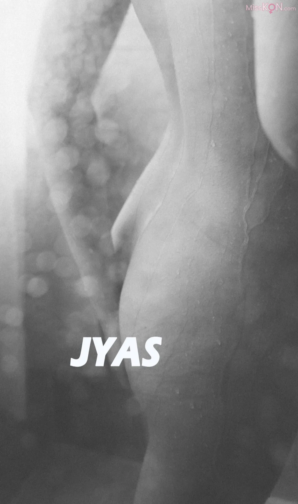 Bigdick&amp;JYAS&amp;空: 唯美情色摄影 尺度约拍美模写真 (290 photos )