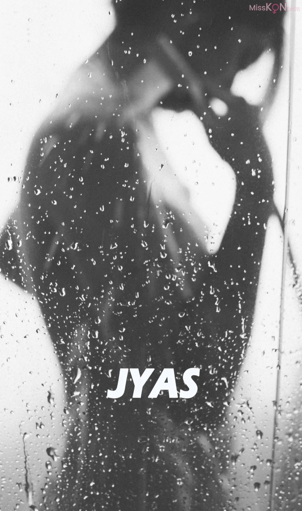 Bigdick&amp;JYAS&amp;空: 唯美情色摄影 尺度约拍美模写真 (290 photos )