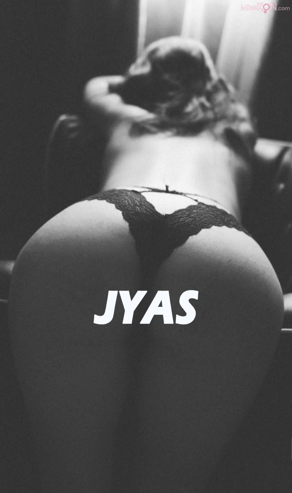 Bigdick&amp;JYAS&amp;空: 唯美情色摄影 尺度约拍美模写真 (290 photos )