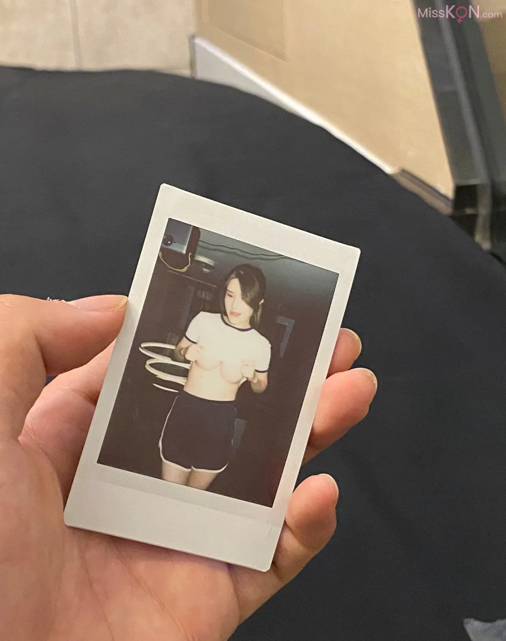 Bigdick&amp;JYAS&amp;空: 唯美情色摄影 尺度约拍美模写真 (290 photos )