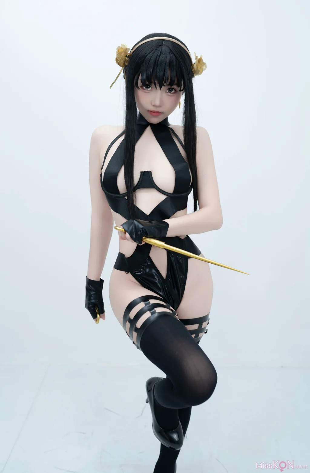 Coser@Bangni邦尼: 约尔 (84 photos )