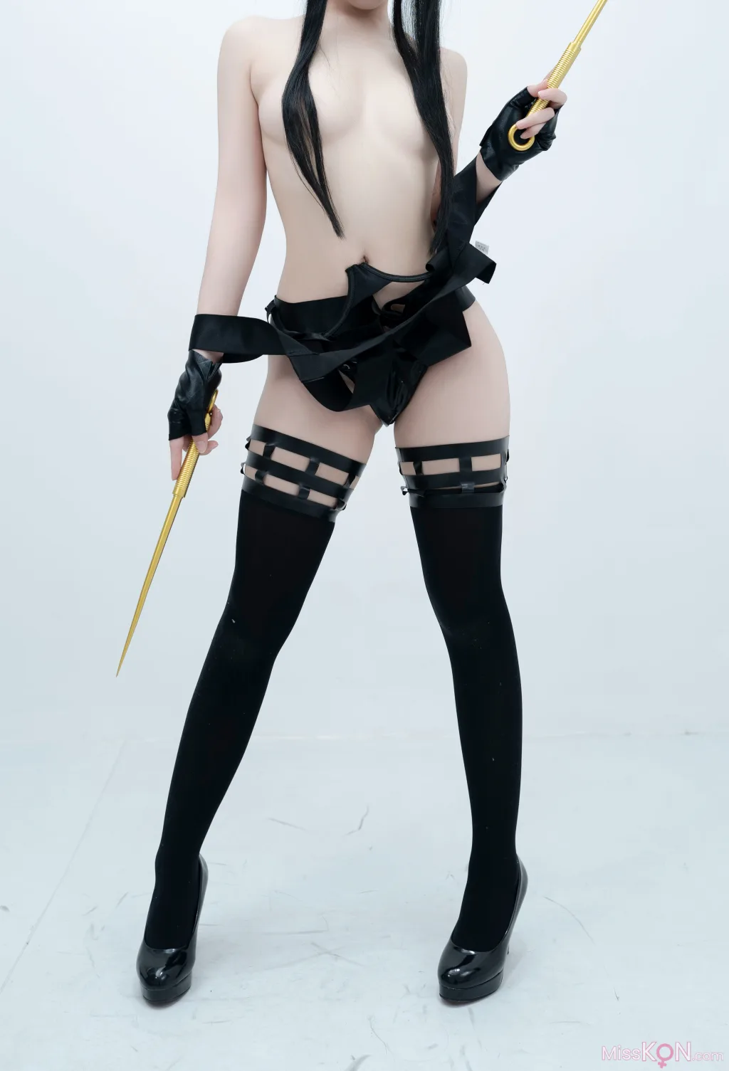Coser@Bangni邦尼: 约尔 (84 photos )