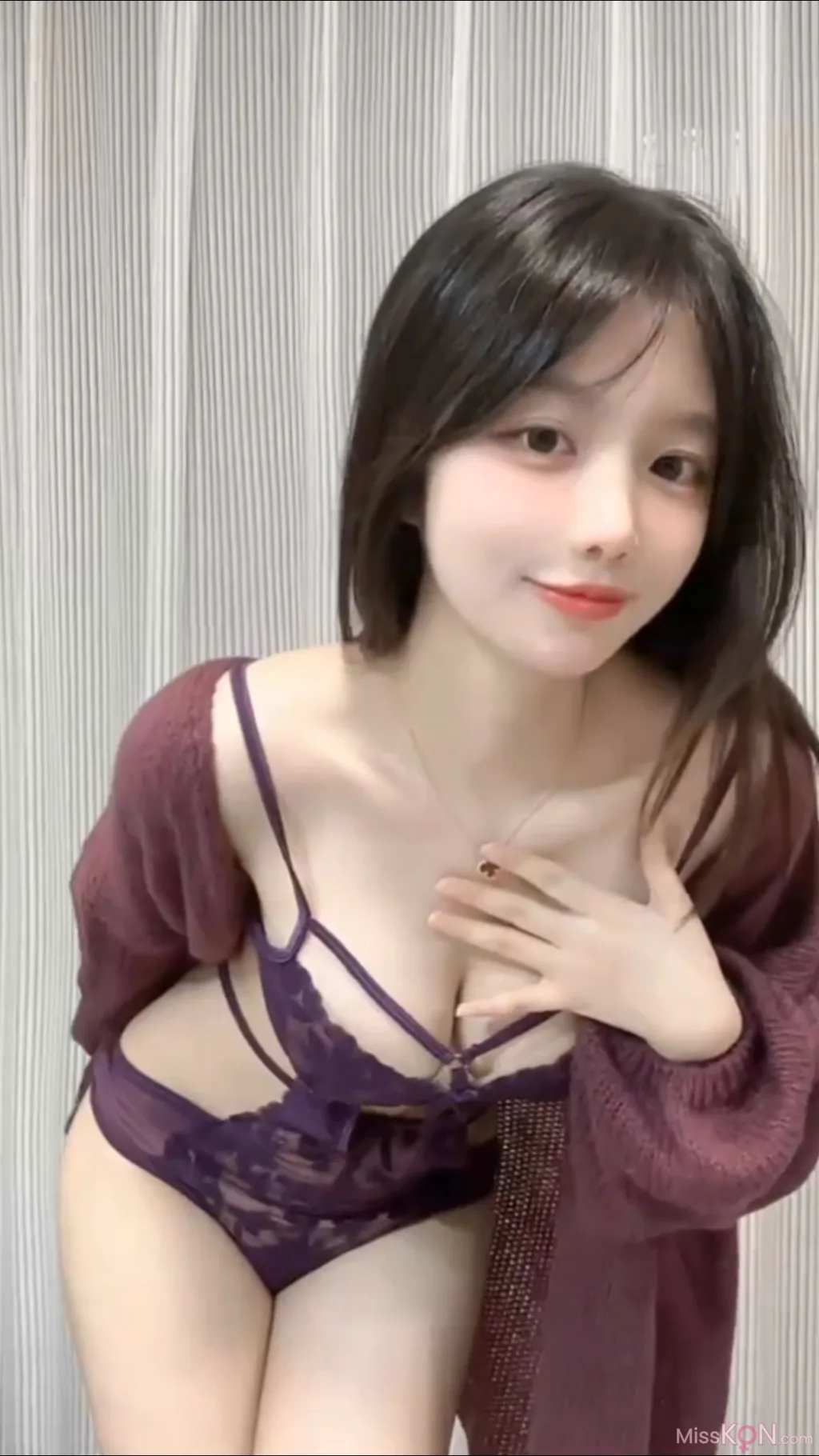 火龙果羊: 视频合集 (24 photos )