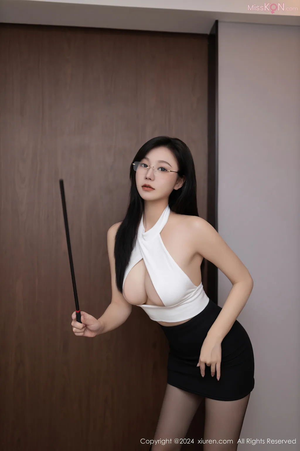 XIUREN No.8356 – 8365 (755 photos)