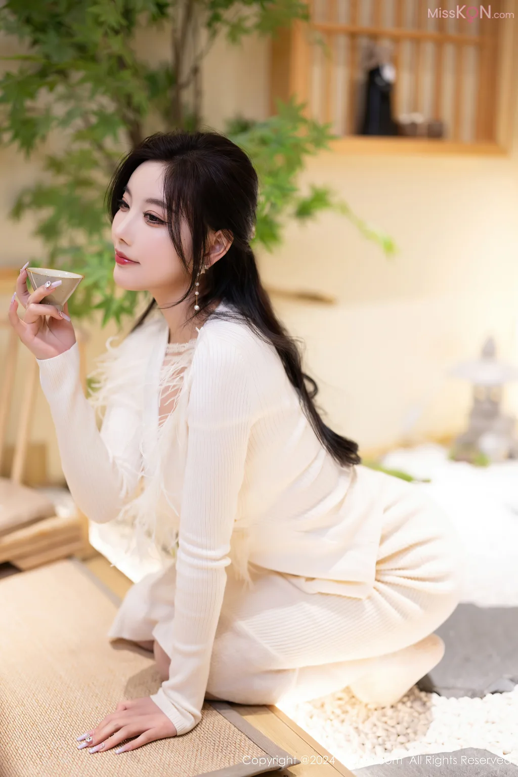 XIUREN No.8356 – 8365 (755 photos) – Page 27